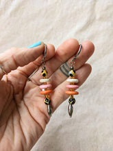 Load image into Gallery viewer, Funky Little Earrings
